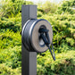 ONEPOLE PRO 1500 DIN MOUNT