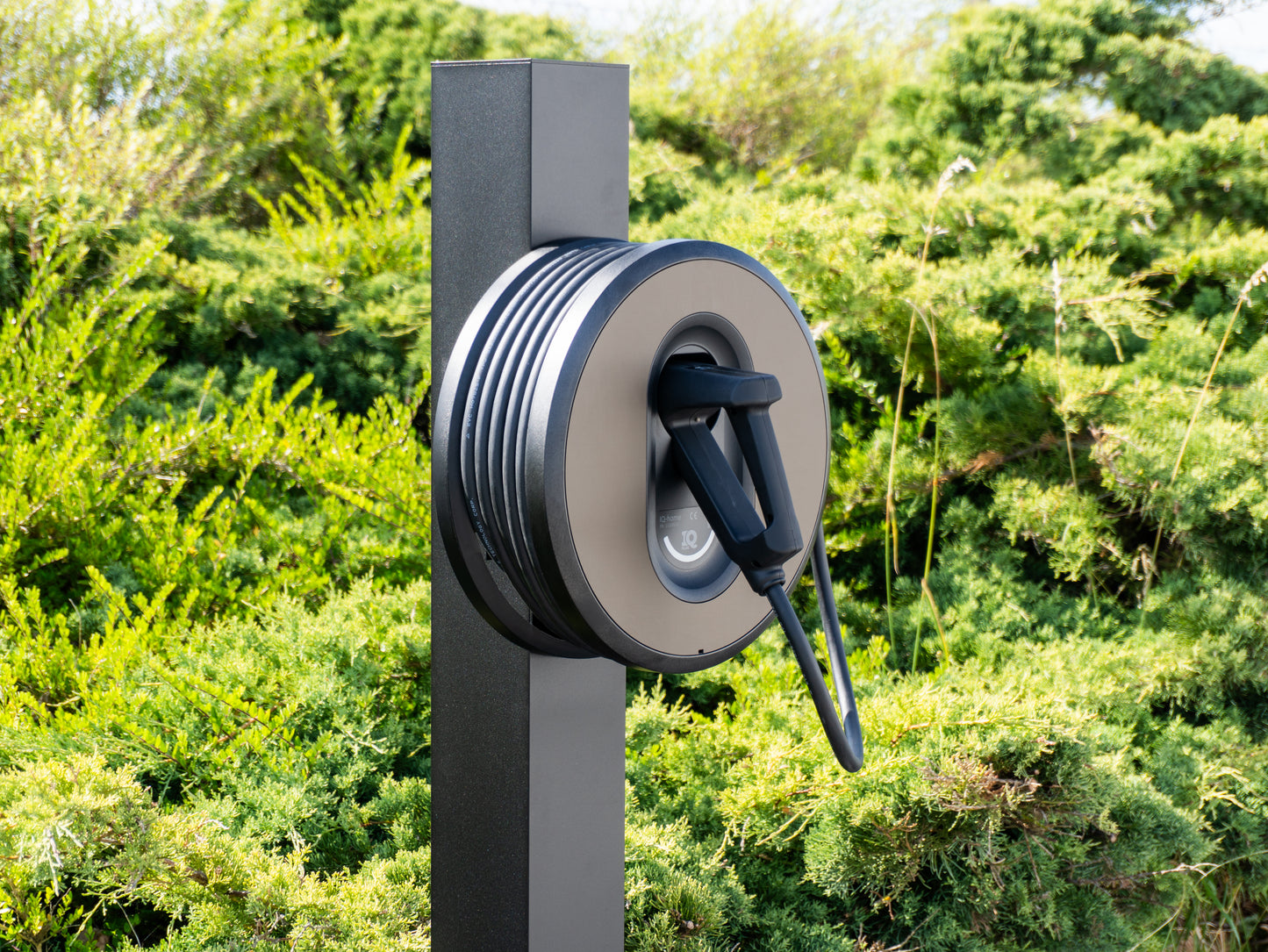 ONEPOLE PRO 1500 DIN MOUNT