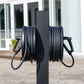 ONEPOLE PRO 1500 DIN MOUNT
