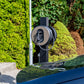 ONEPOLE PRO 1500 DIN MOUNT