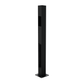 ONEPOLE PRO 1500 DIN MOUNT