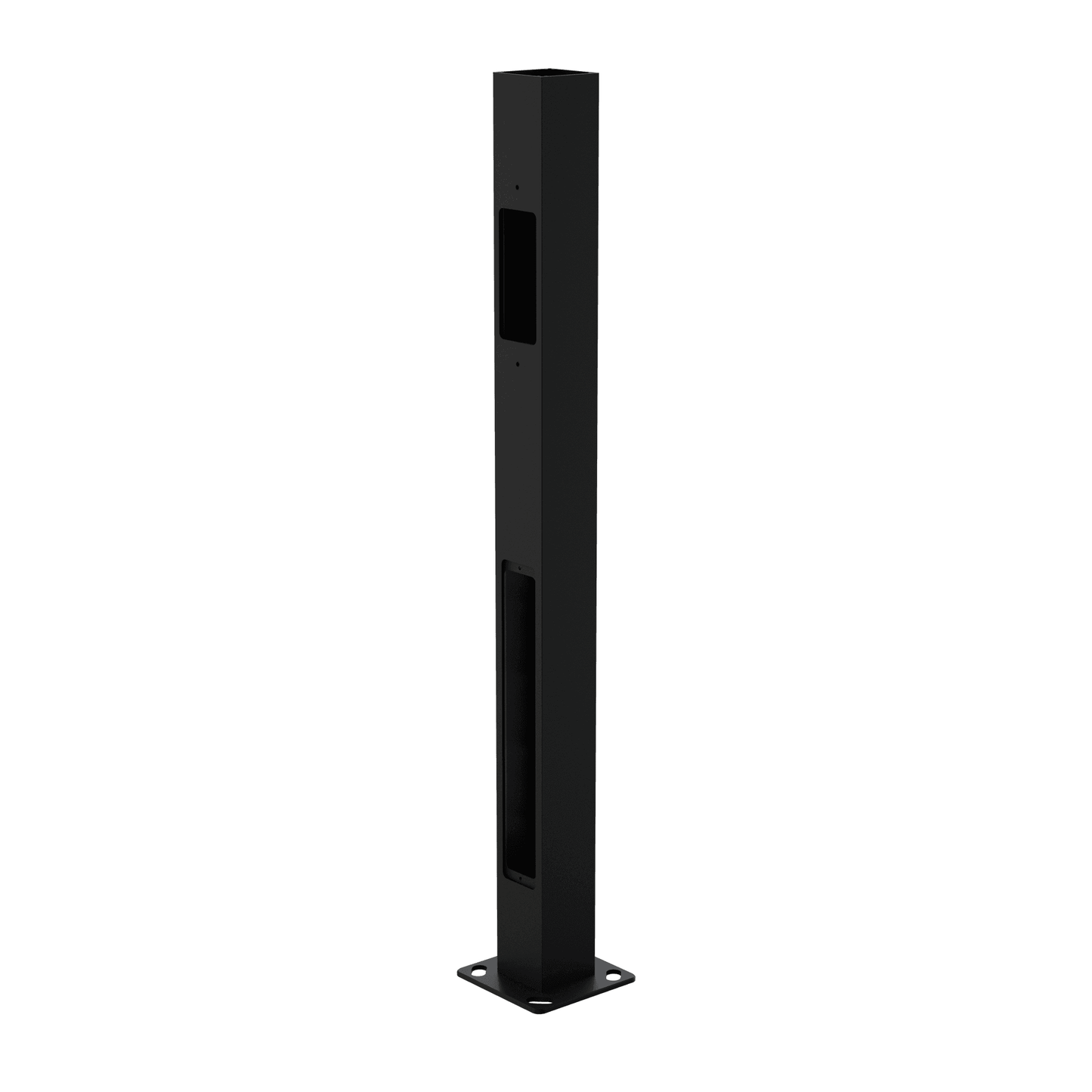 ONEPOLE PRO 1500 DIN MOUNT