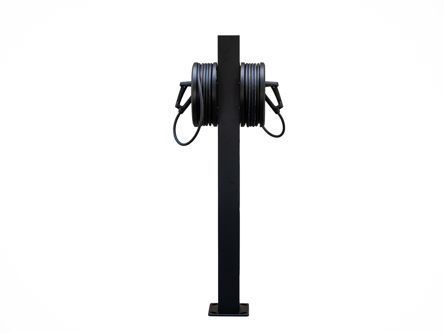 ONEPOLE PRO 1500 DIN MOUNT