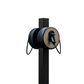 ONEPOLE PRO 1500 DIN MOUNT