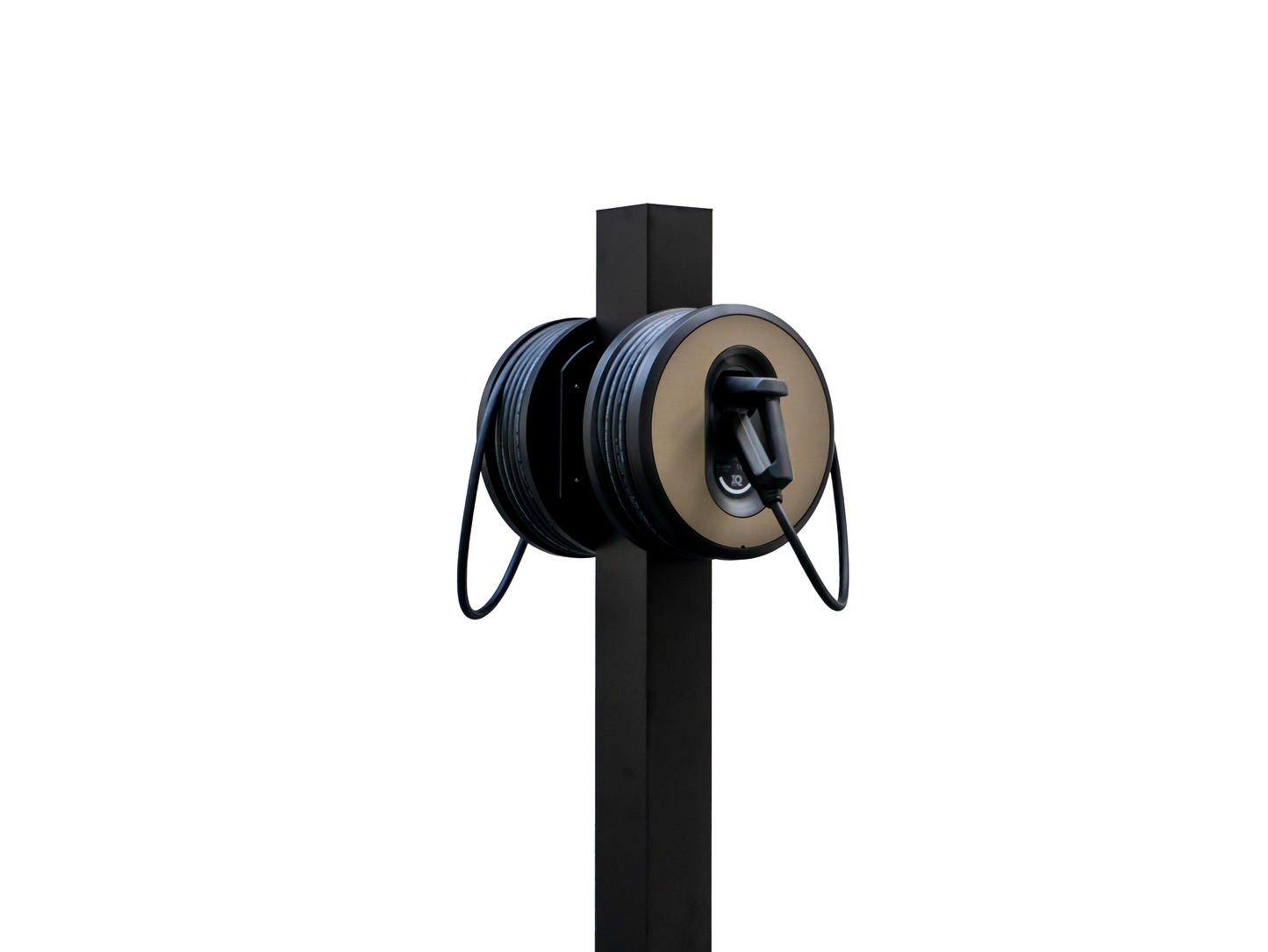 ONEPOLE PRO 1500 DIN MOUNT