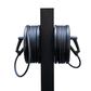 ONEPOLE PRO 1500 DIN MOUNT