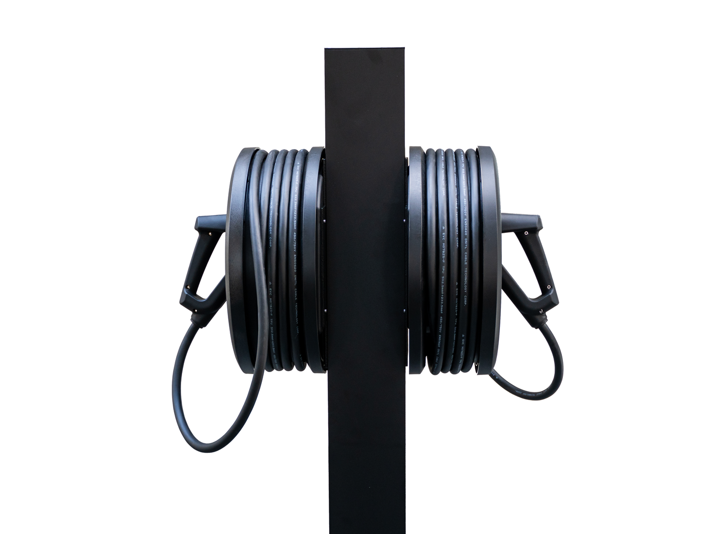ONEPOLE PRO 1500 DIN MOUNT