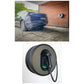 IQ-home med installation