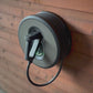 IQ-home 11 kW ladeboks