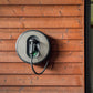 Lej IQ-home inkl. installation og service aftale.