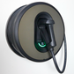 Lej IQ-home inkl. installation og service aftale.